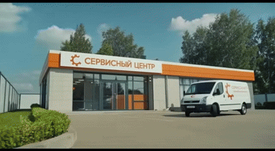 Ремонт электромагнитного тормоза